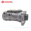 https://www.bossgoo.com/product-detail/wholesale-price-auto-brake-pump-brake-62991977.html